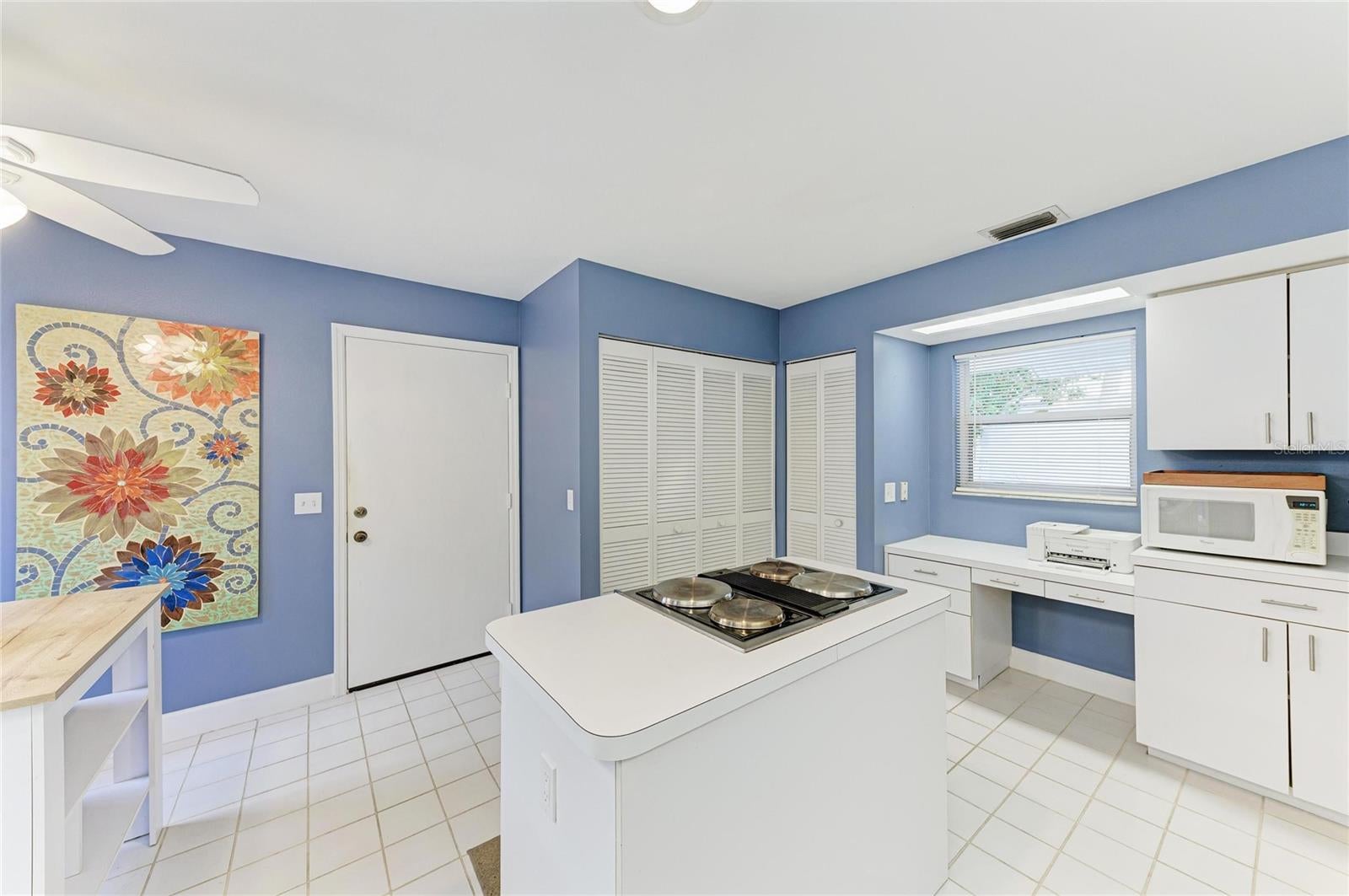 VILLAS OF SOMERSET - Residential