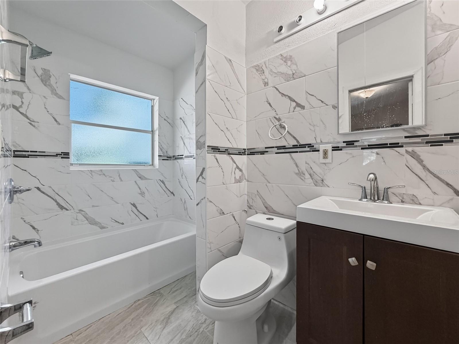 PINE RIDGE ESTATES - Residential