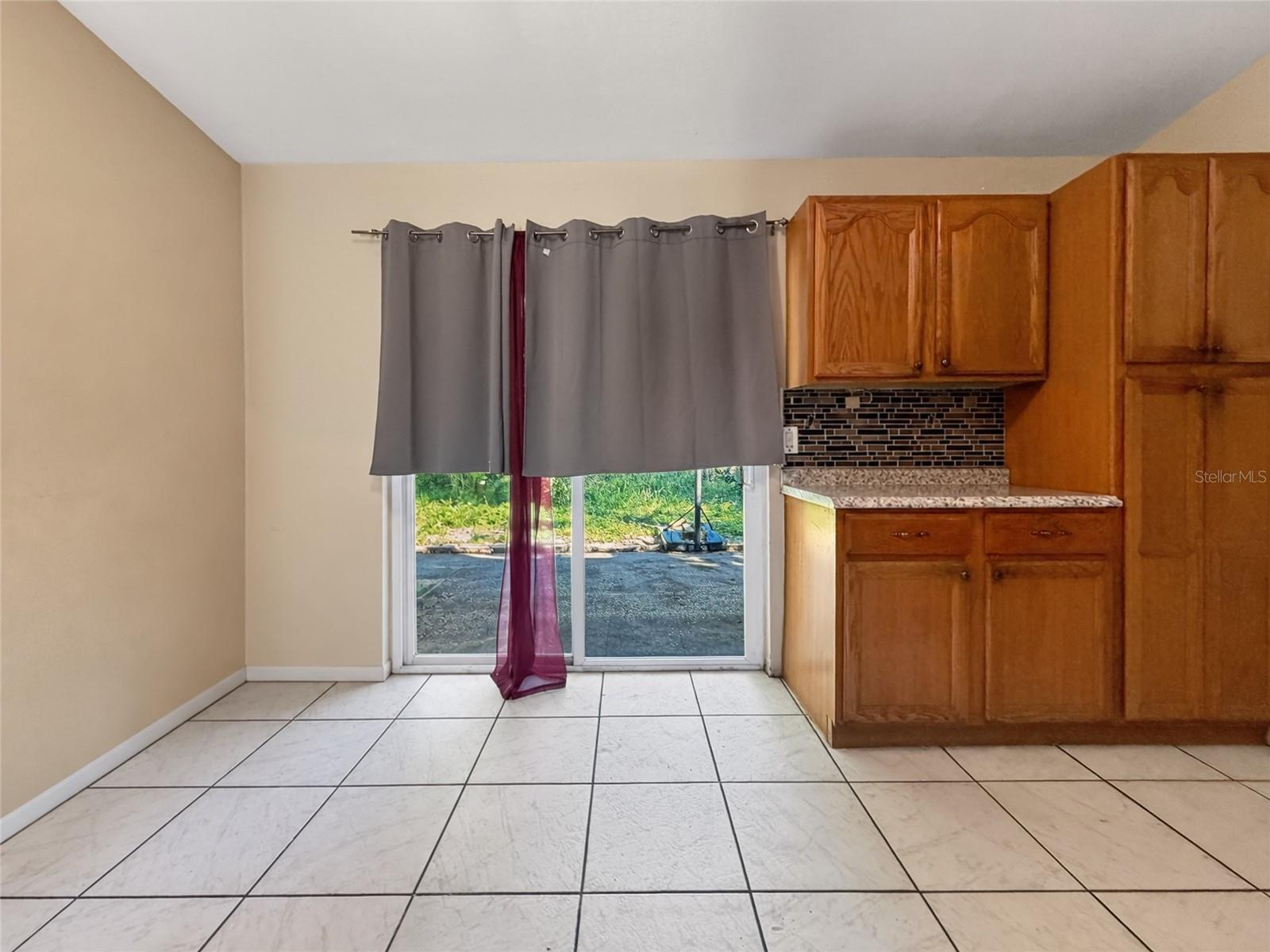 PINE RIDGE ESTATES - Residential