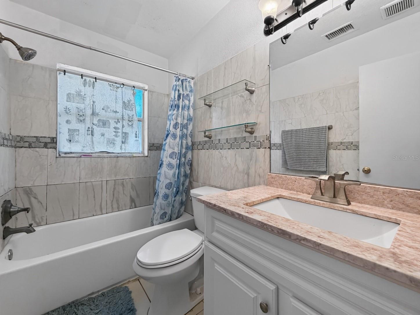 PINE RIDGE ESTATES - Residential