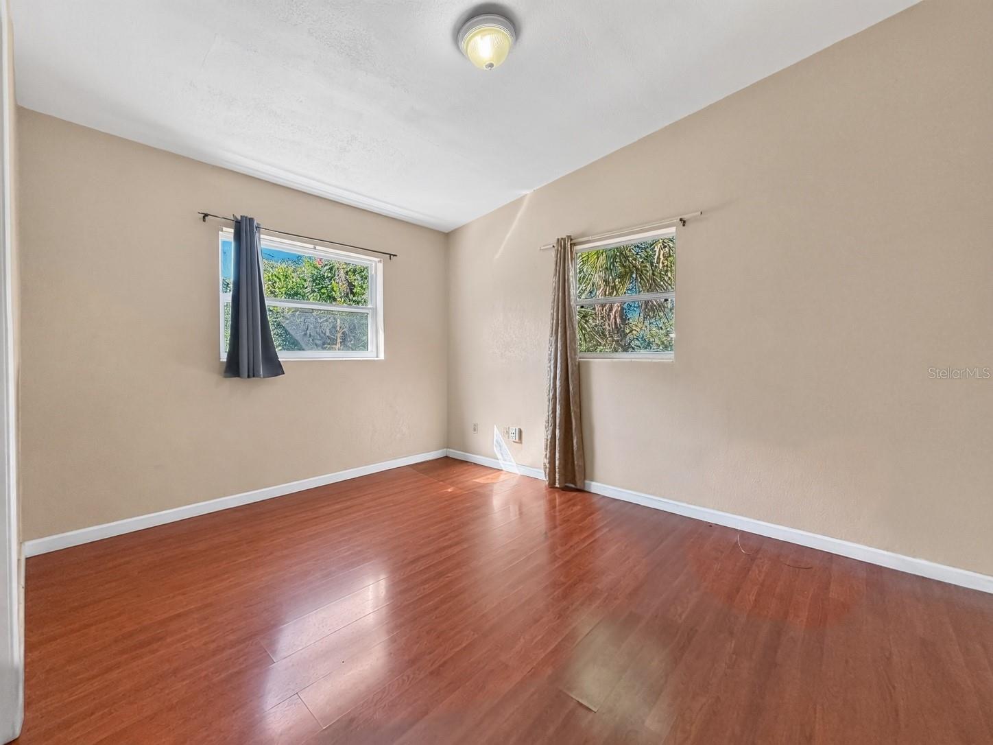 PINE RIDGE ESTATES - Residential