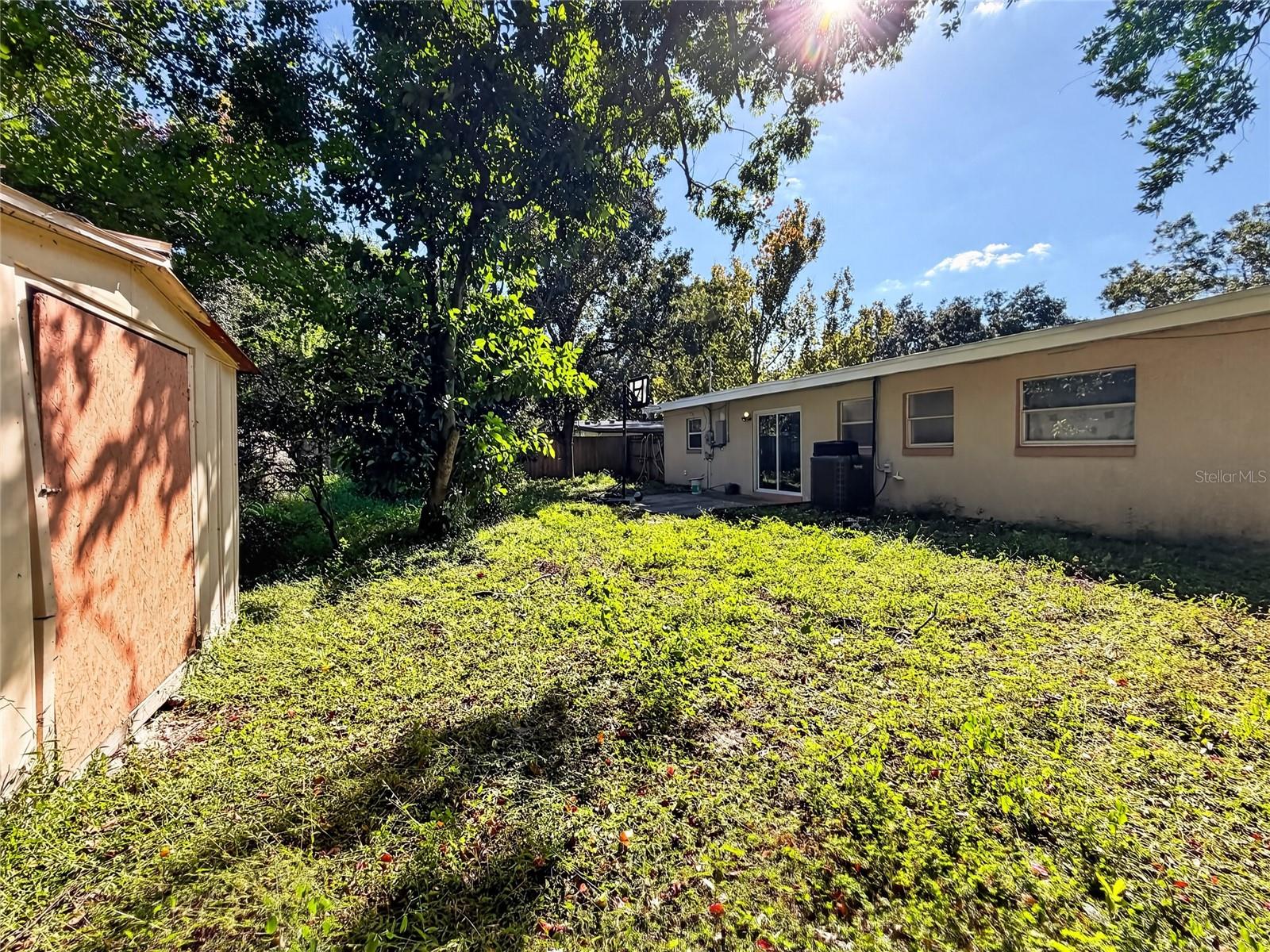 PINE RIDGE ESTATES - Residential