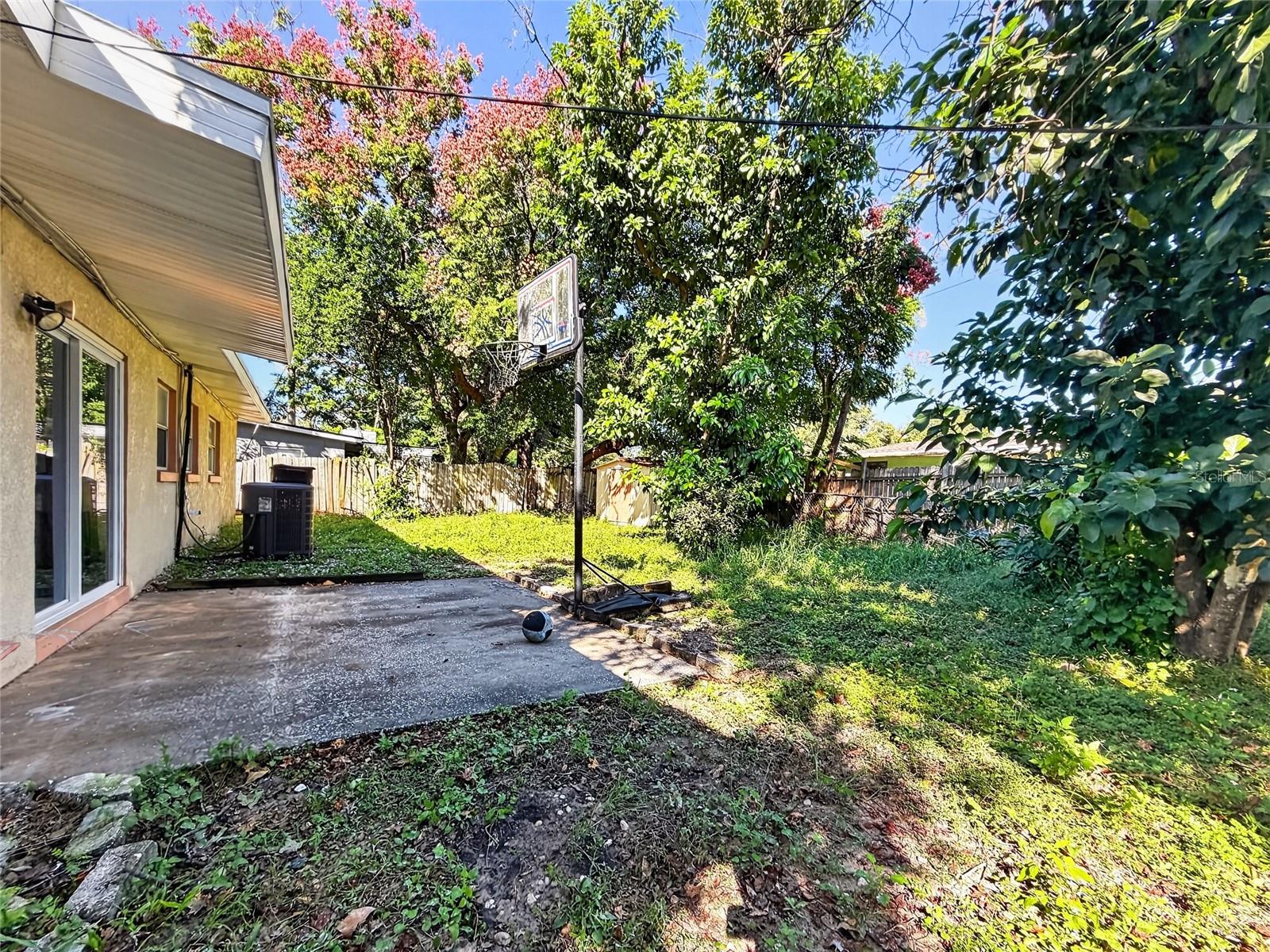 PINE RIDGE ESTATES - Residential