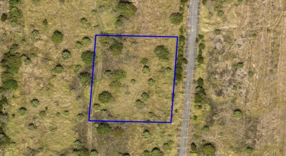 Discover the opportunity to own a vacant residential lot in Palm Bay with plenty of potential to build your future home. Located at 2500 Irwin Ave SW, this property offers a peaceful setting while still providing access to Palm Bay's shopping, dining, schools, parks, and major roadways. Whether you're looking to build your primary residence, a weekend retreat, or an investment property, this lot is ready for your vision. Buyer to independently verify zoning, utilities, building requirements, and all property information with the appropriate county and city agencies.