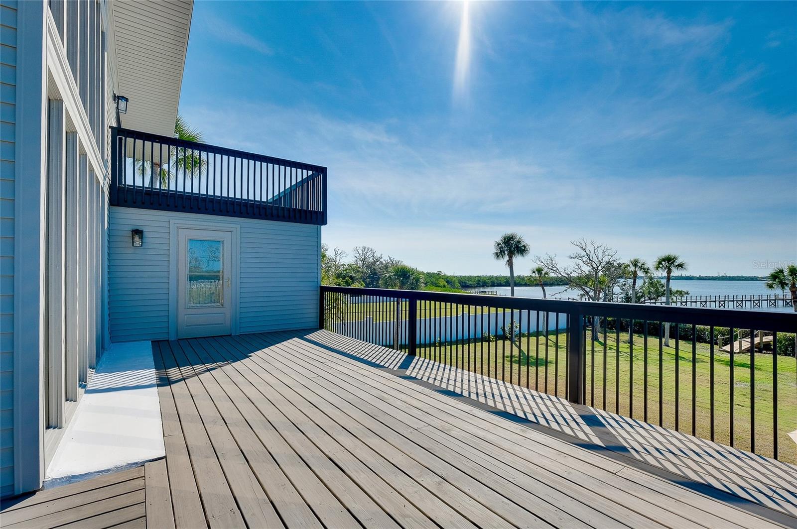 ENGLEWOOD GARDENS - Residential