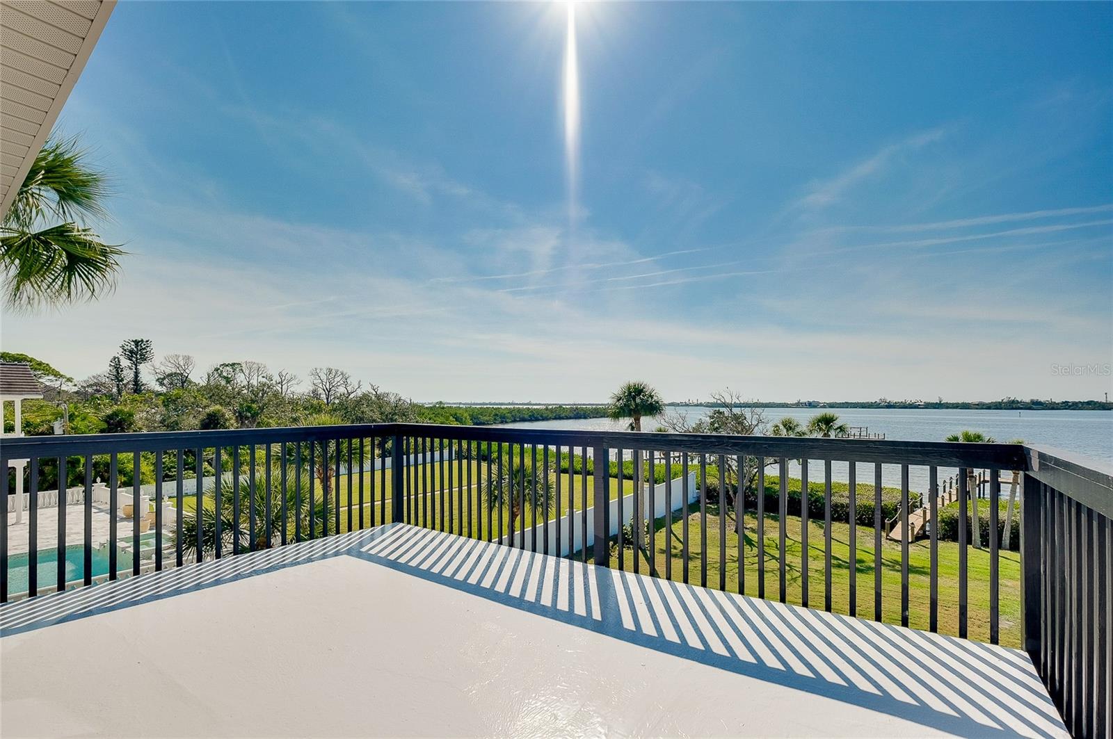 ENGLEWOOD GARDENS - Residential