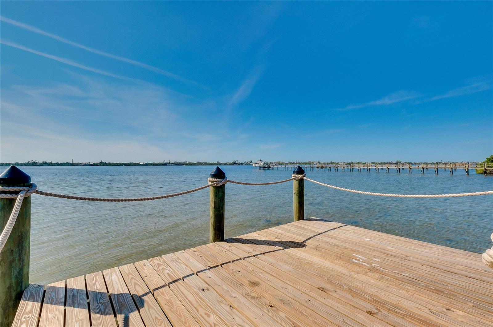ENGLEWOOD GARDENS - Residential