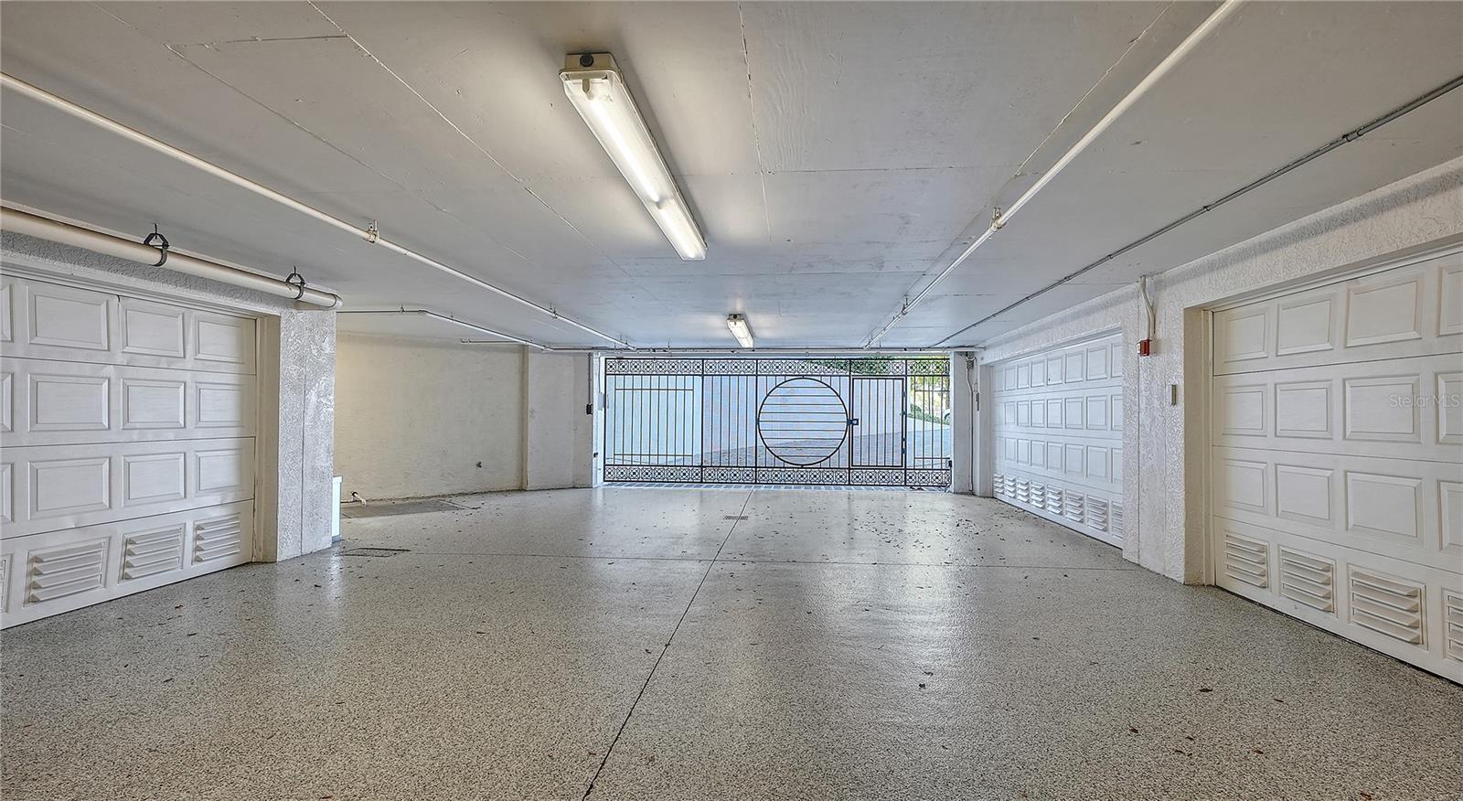 TESSERA - Residential