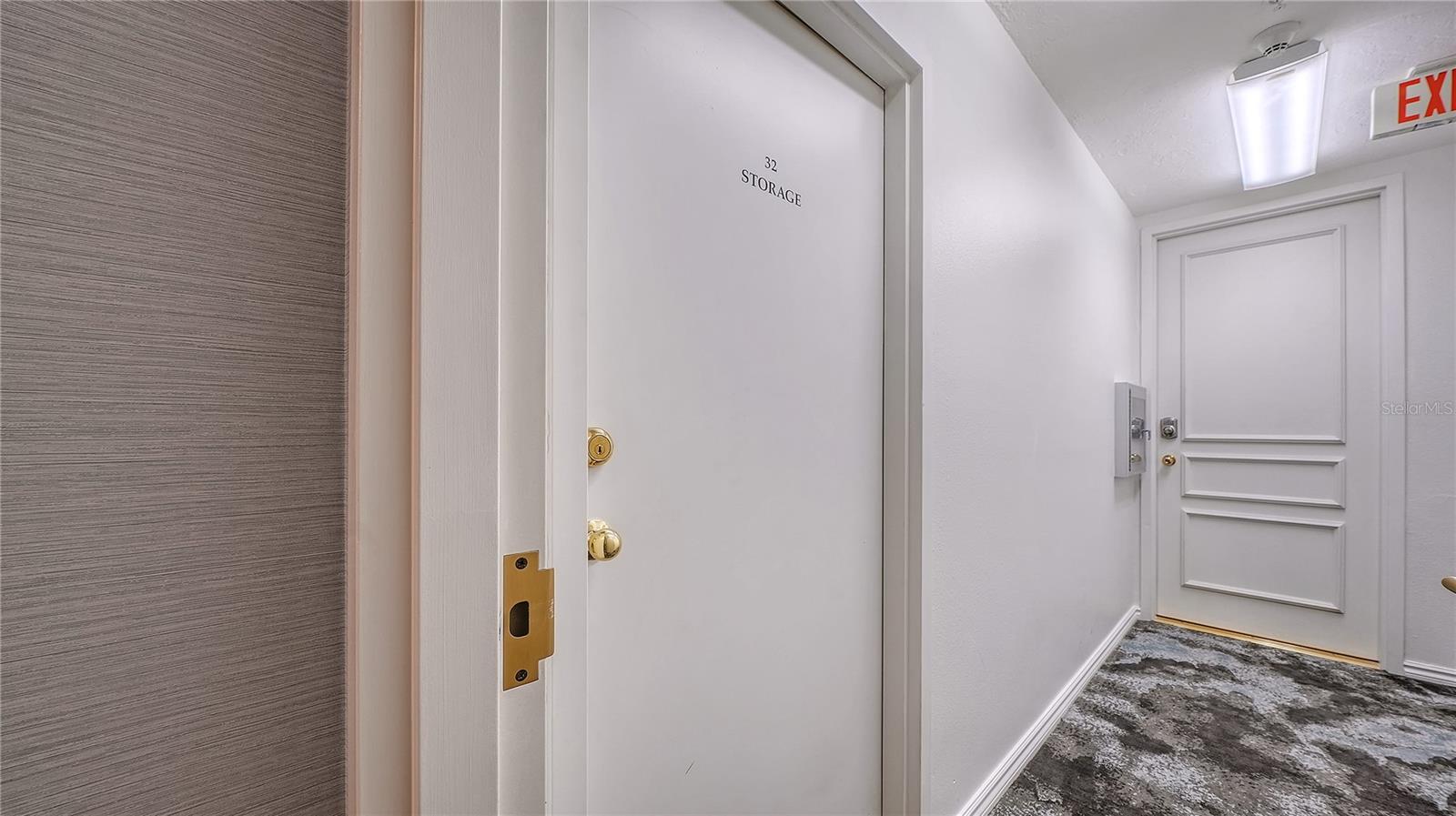 TESSERA - Residential
