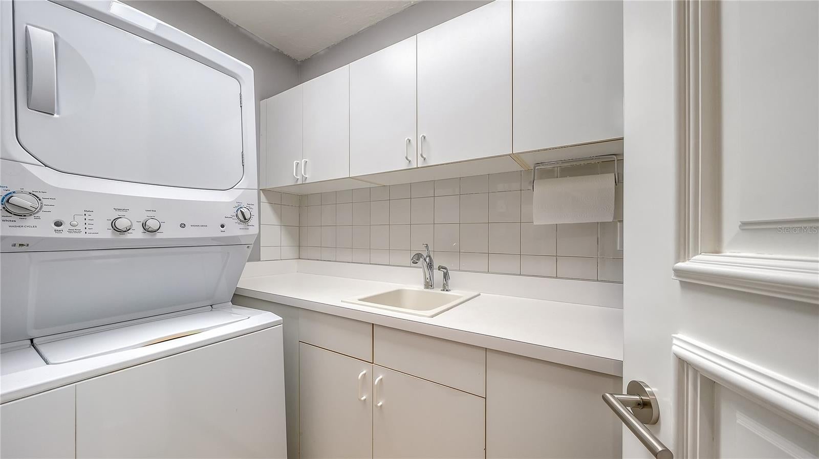 TESSERA - Residential
