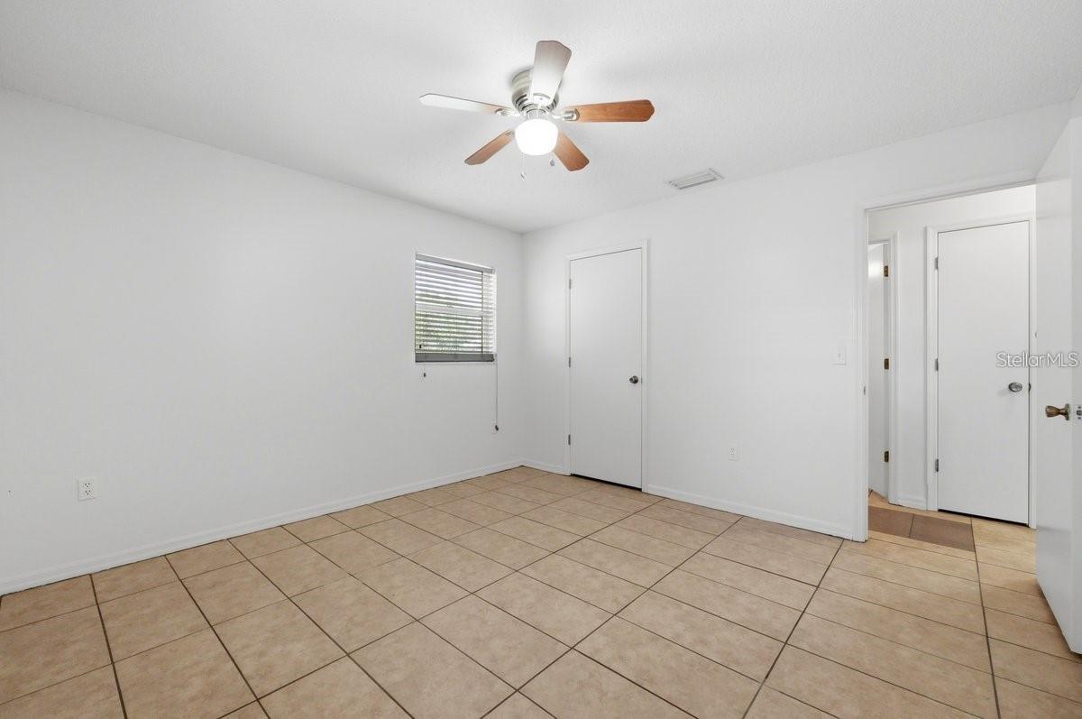 SEBRING RIDGE SEC E - Residential