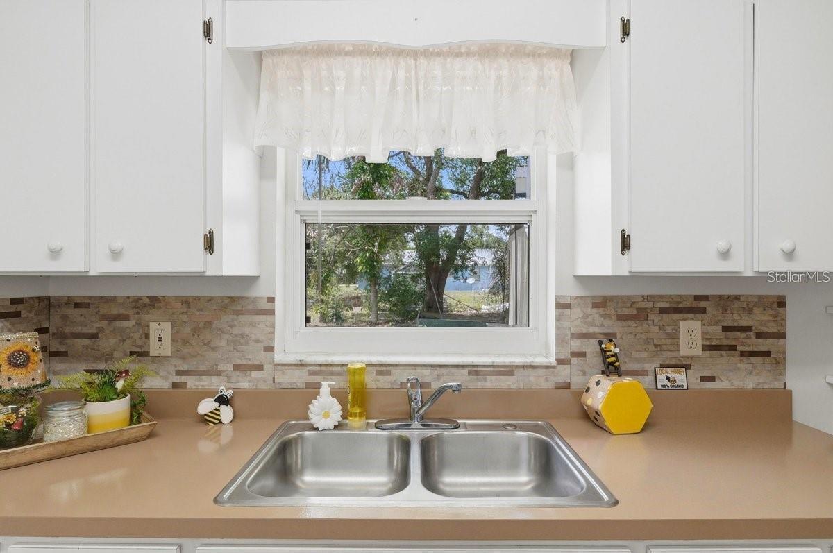 SEBRING RIDGE SEC E - Residential