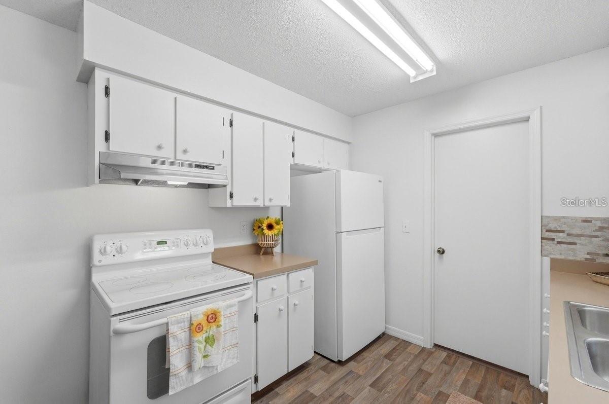 SEBRING RIDGE SEC E - Residential