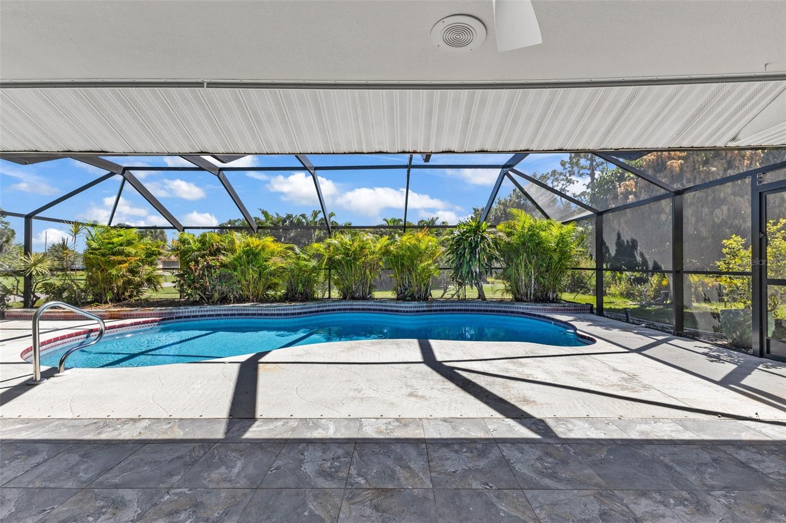 PORT CHARLOTTE SEC 052 - Residential