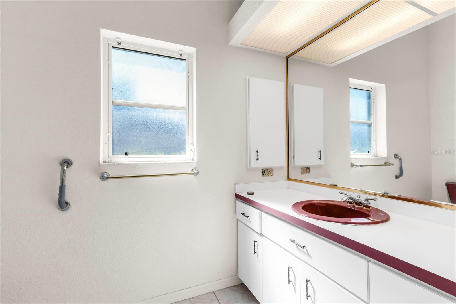 PORT CHARLOTTE SEC 052 - Residential