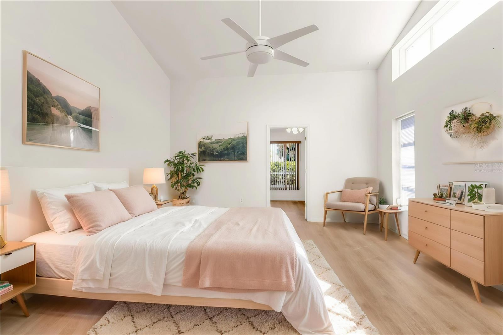 PORT CHARLOTTE SEC 052 - Residential