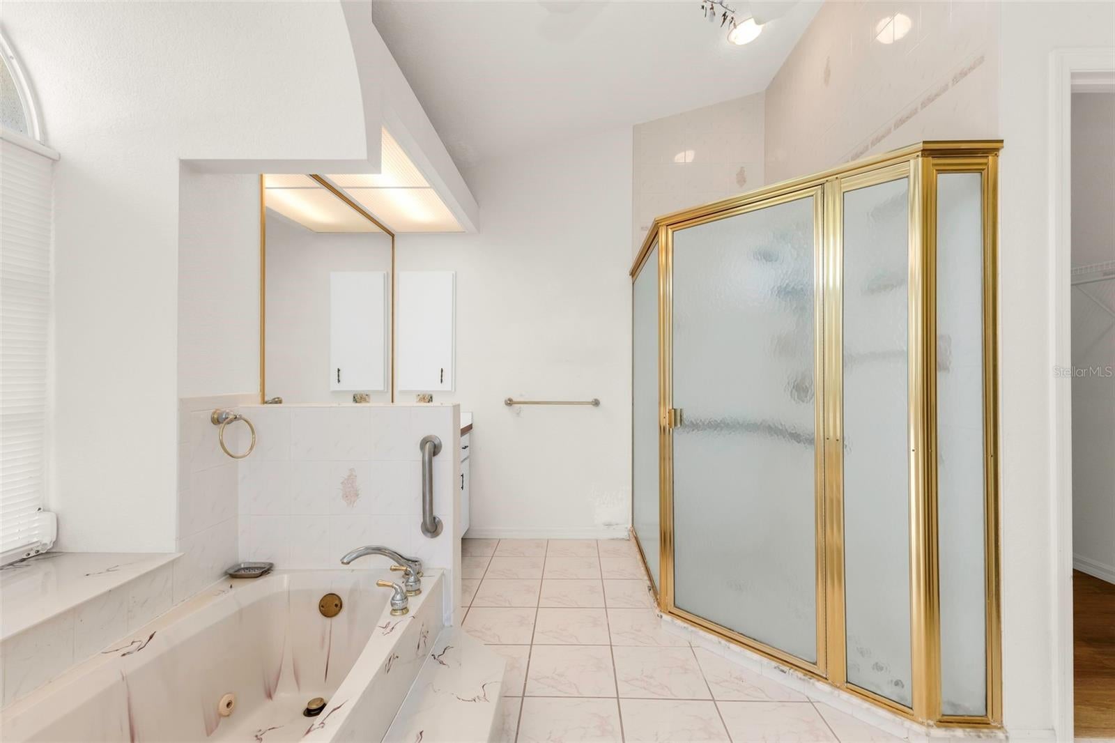 PORT CHARLOTTE SEC 052 - Residential
