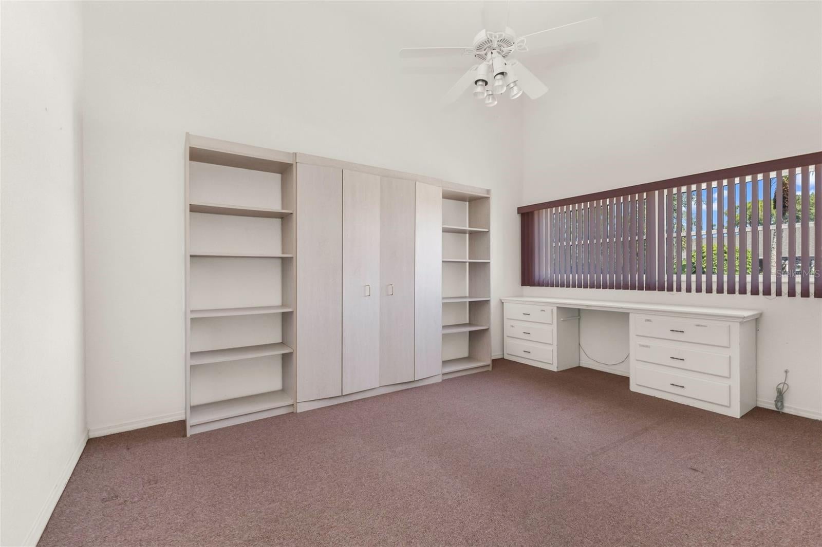 PORT CHARLOTTE SEC 052 - Residential