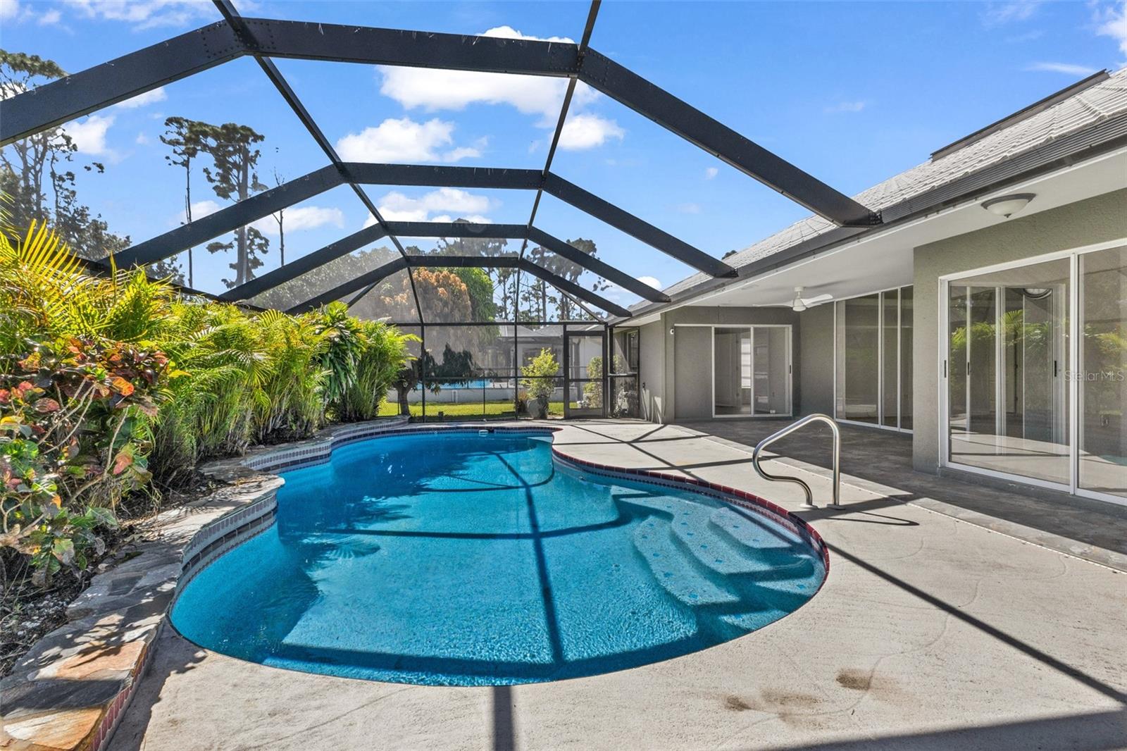 PORT CHARLOTTE SEC 052 - Residential