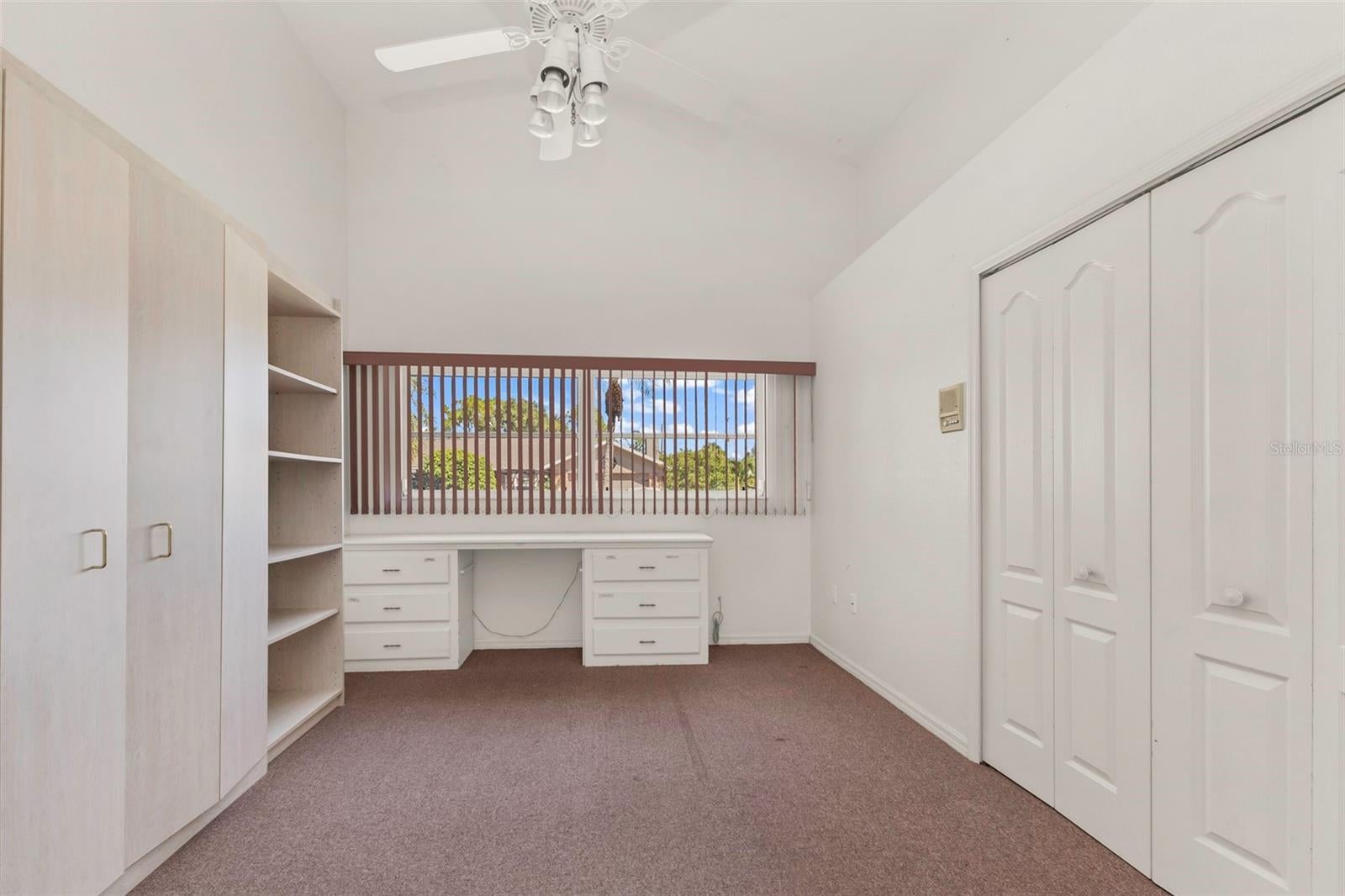 PORT CHARLOTTE SEC 052 - Residential