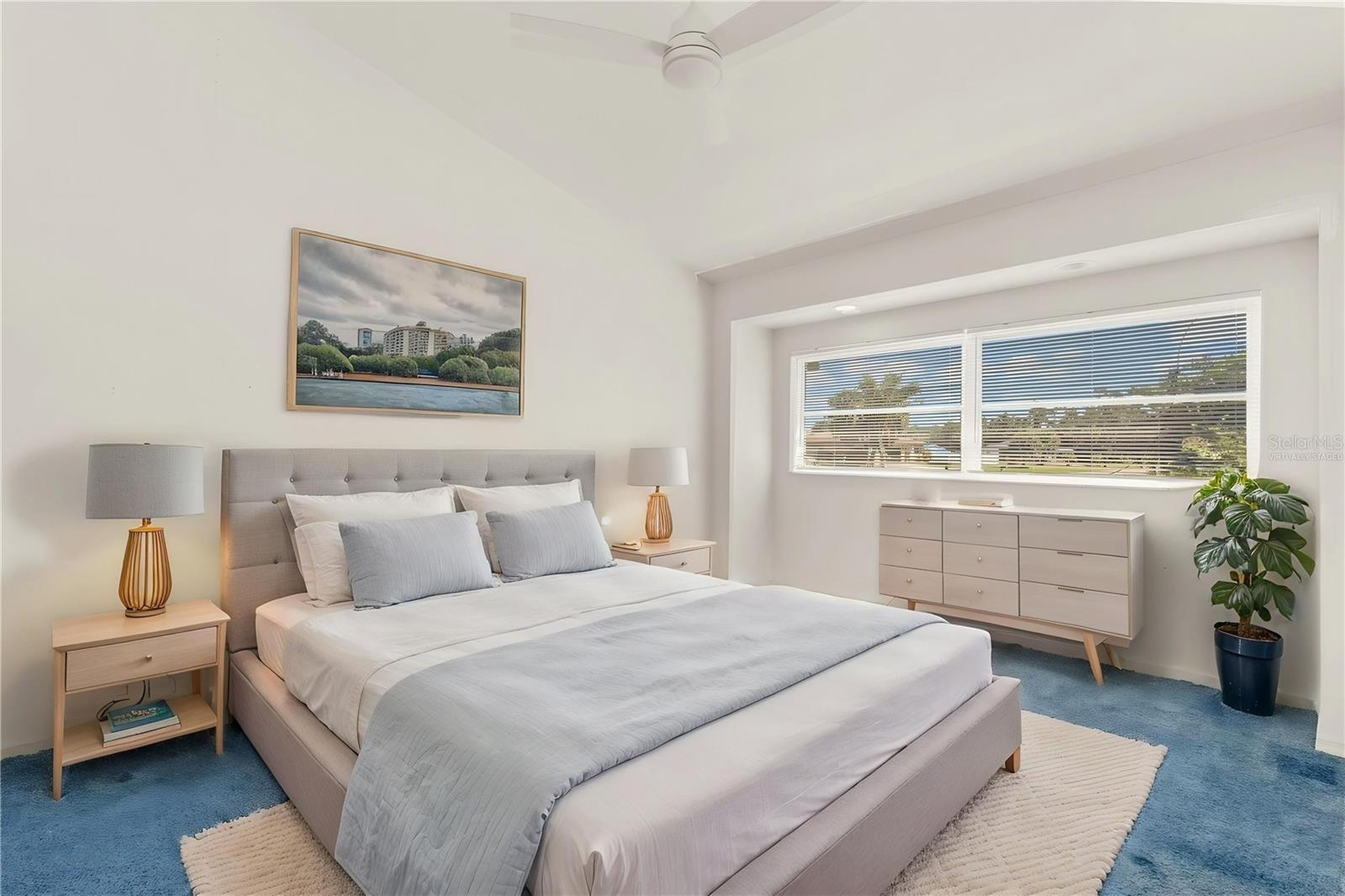 PORT CHARLOTTE SEC 052 - Residential