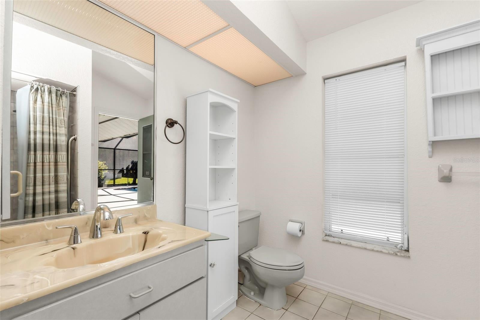 PORT CHARLOTTE SEC 052 - Residential