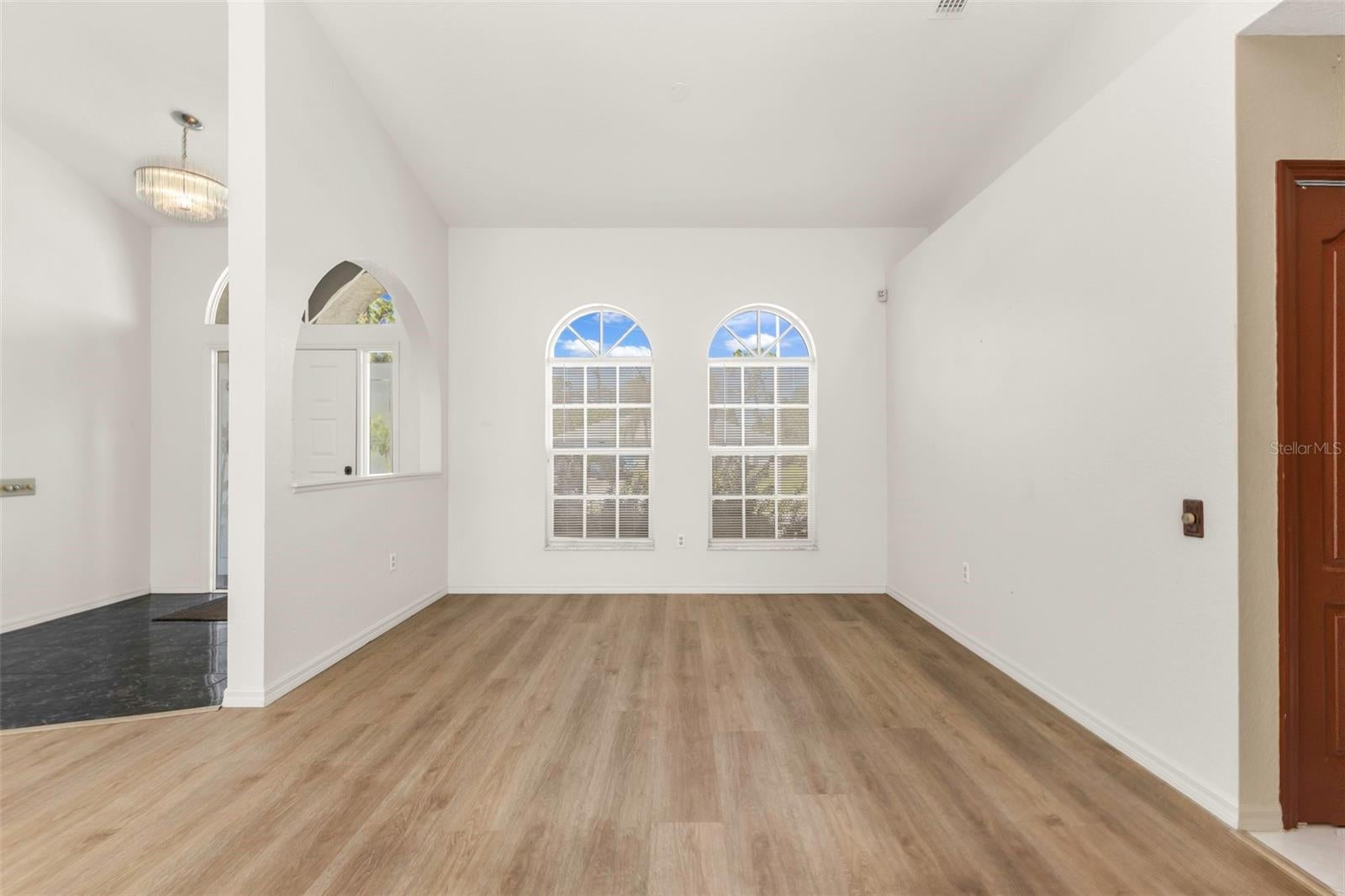 PORT CHARLOTTE SEC 052 - Residential