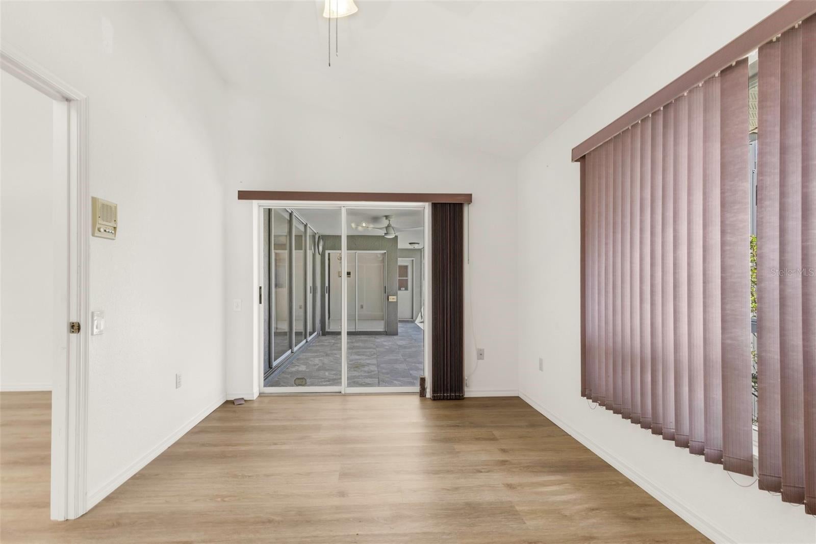 PORT CHARLOTTE SEC 052 - Residential