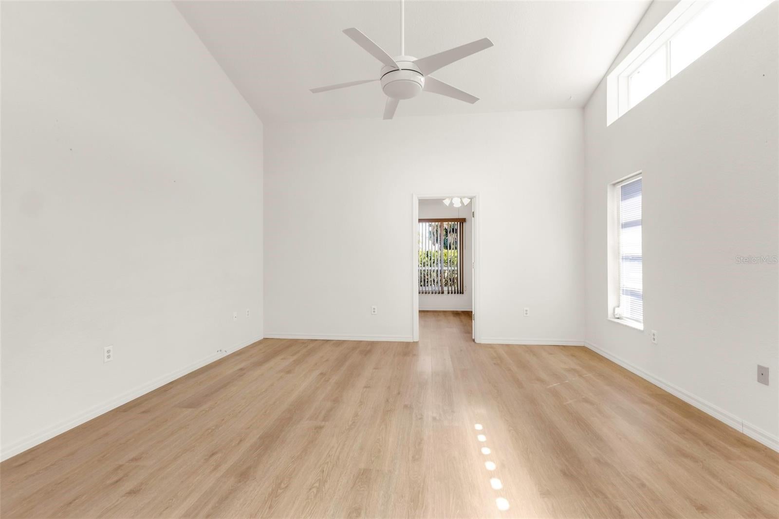PORT CHARLOTTE SEC 052 - Residential