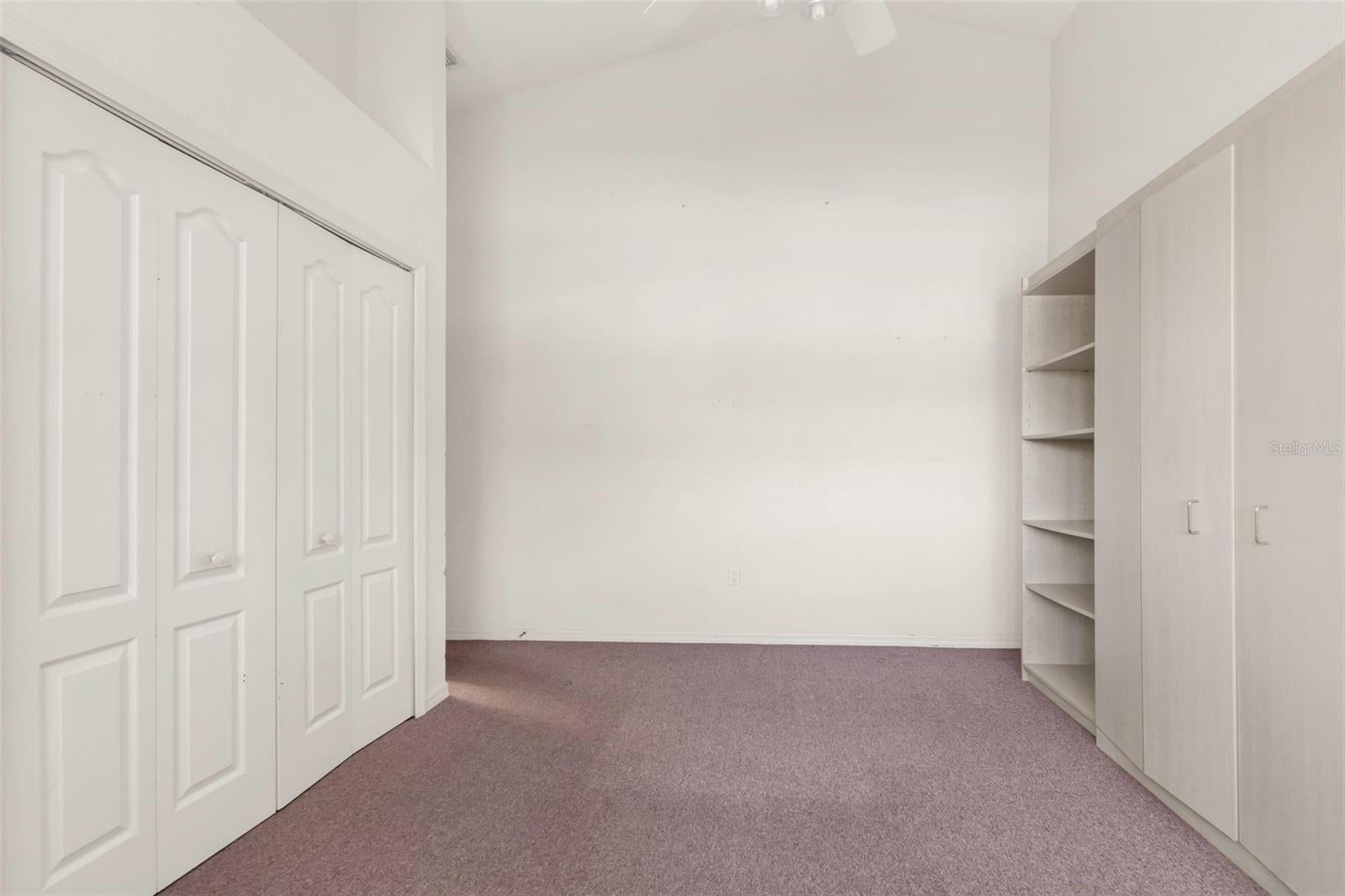 PORT CHARLOTTE SEC 052 - Residential