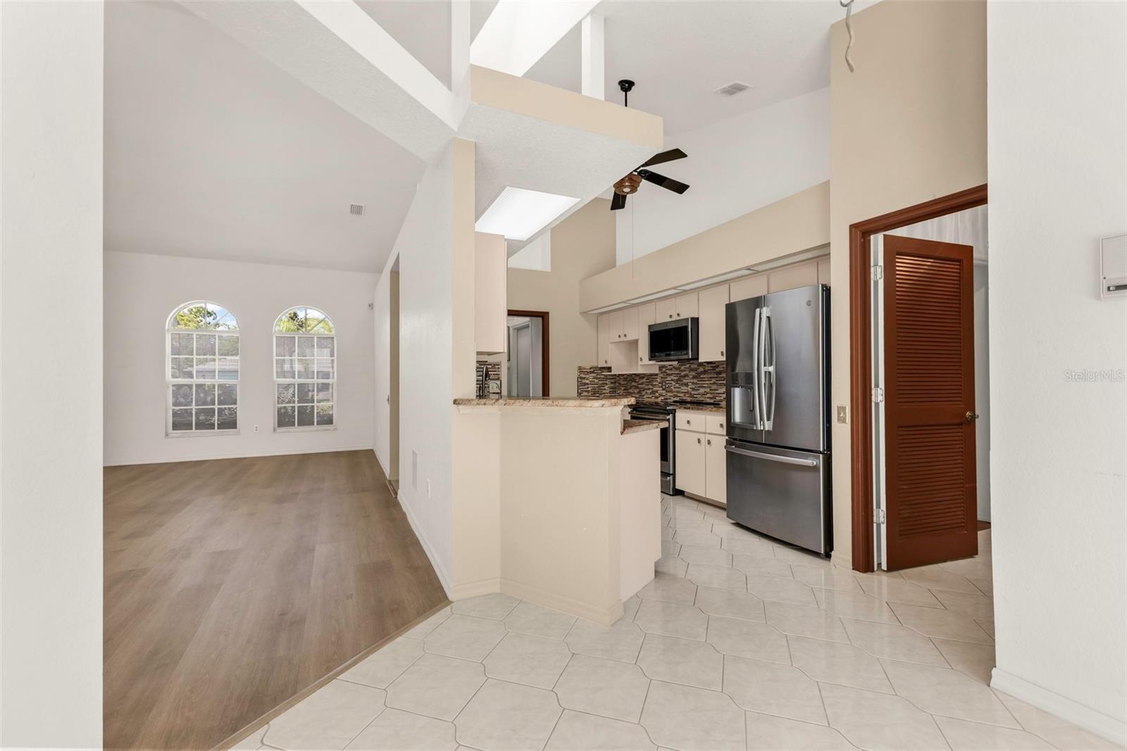 PORT CHARLOTTE SEC 052 - Residential