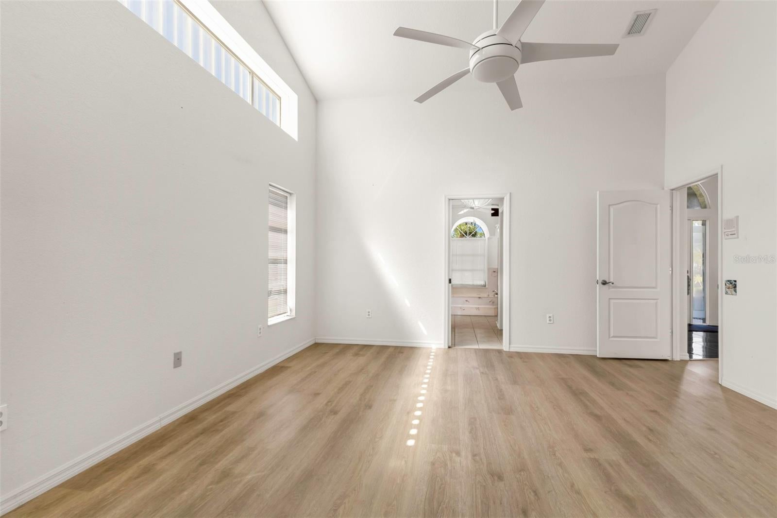 PORT CHARLOTTE SEC 052 - Residential