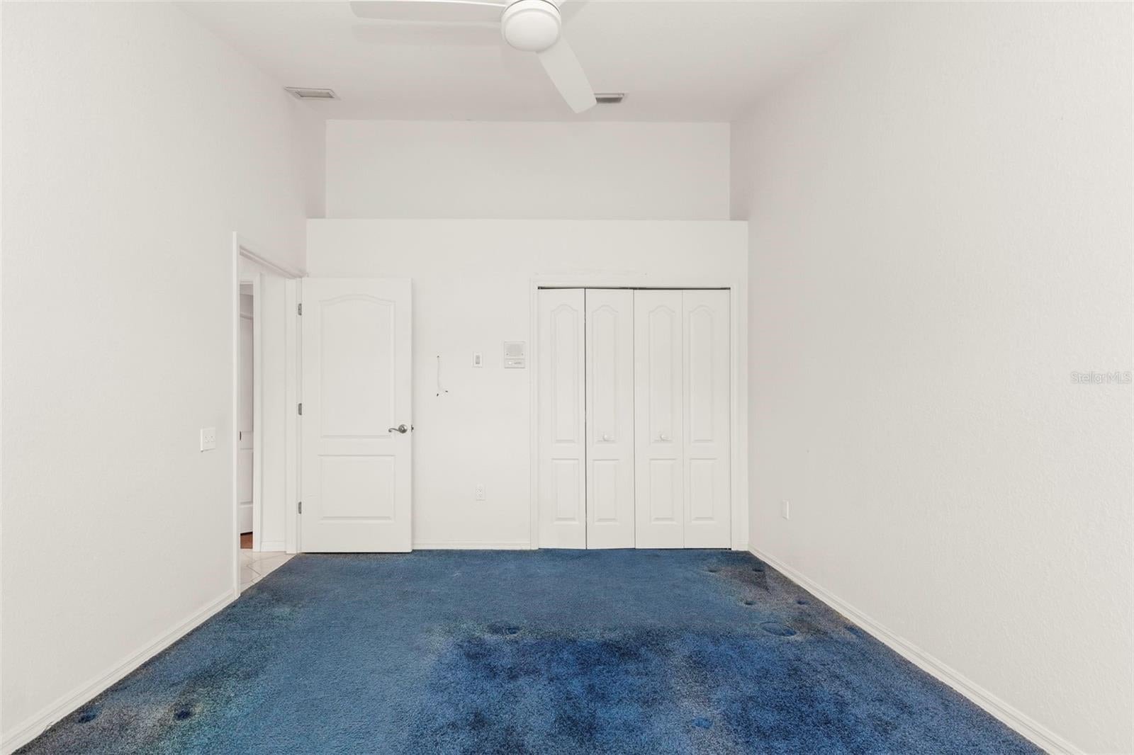 PORT CHARLOTTE SEC 052 - Residential