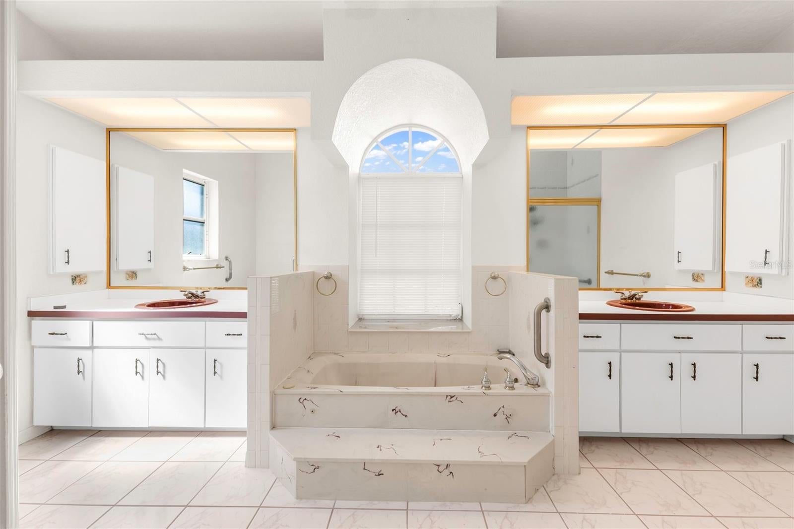 PORT CHARLOTTE SEC 052 - Residential