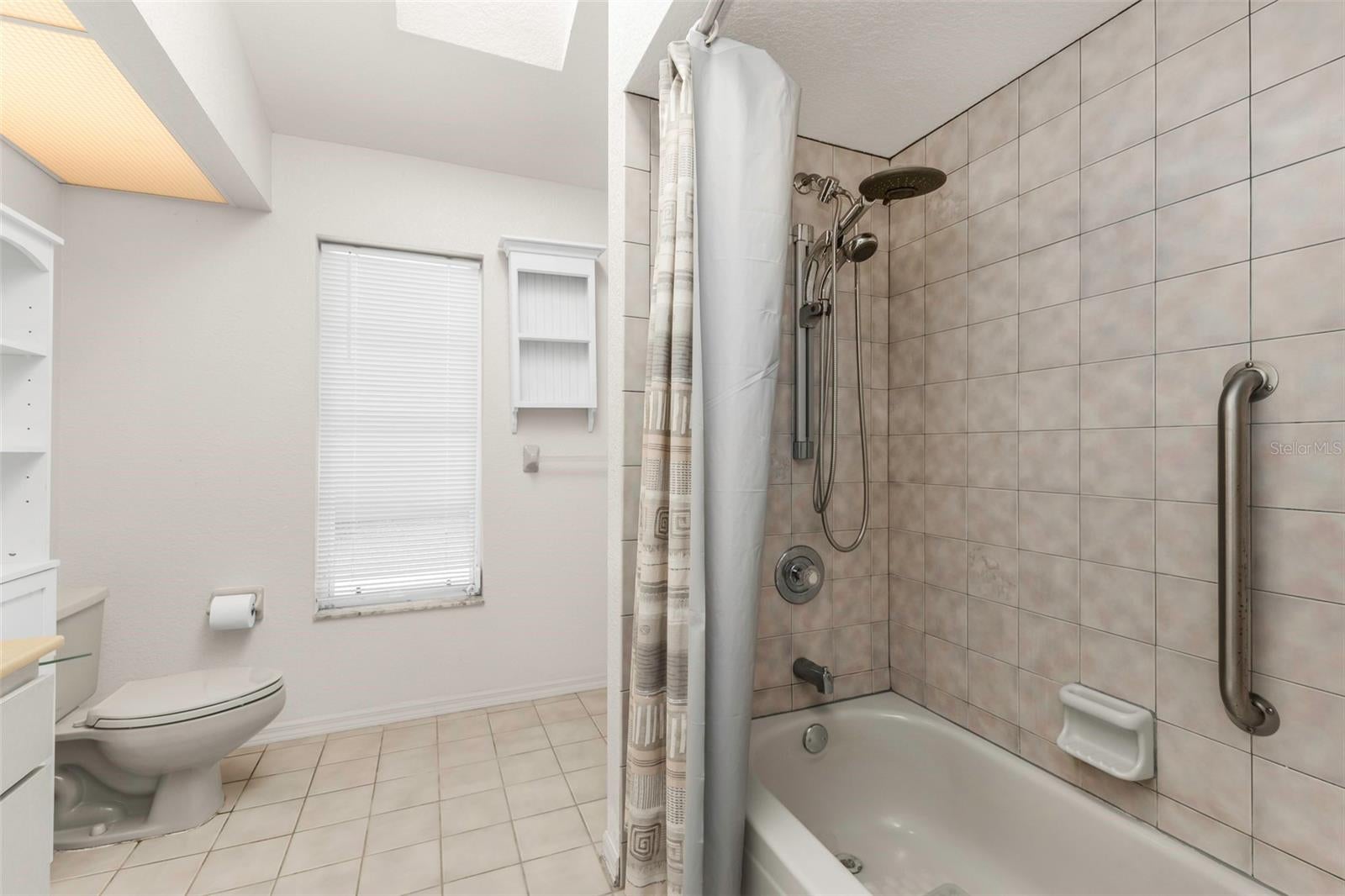 PORT CHARLOTTE SEC 052 - Residential