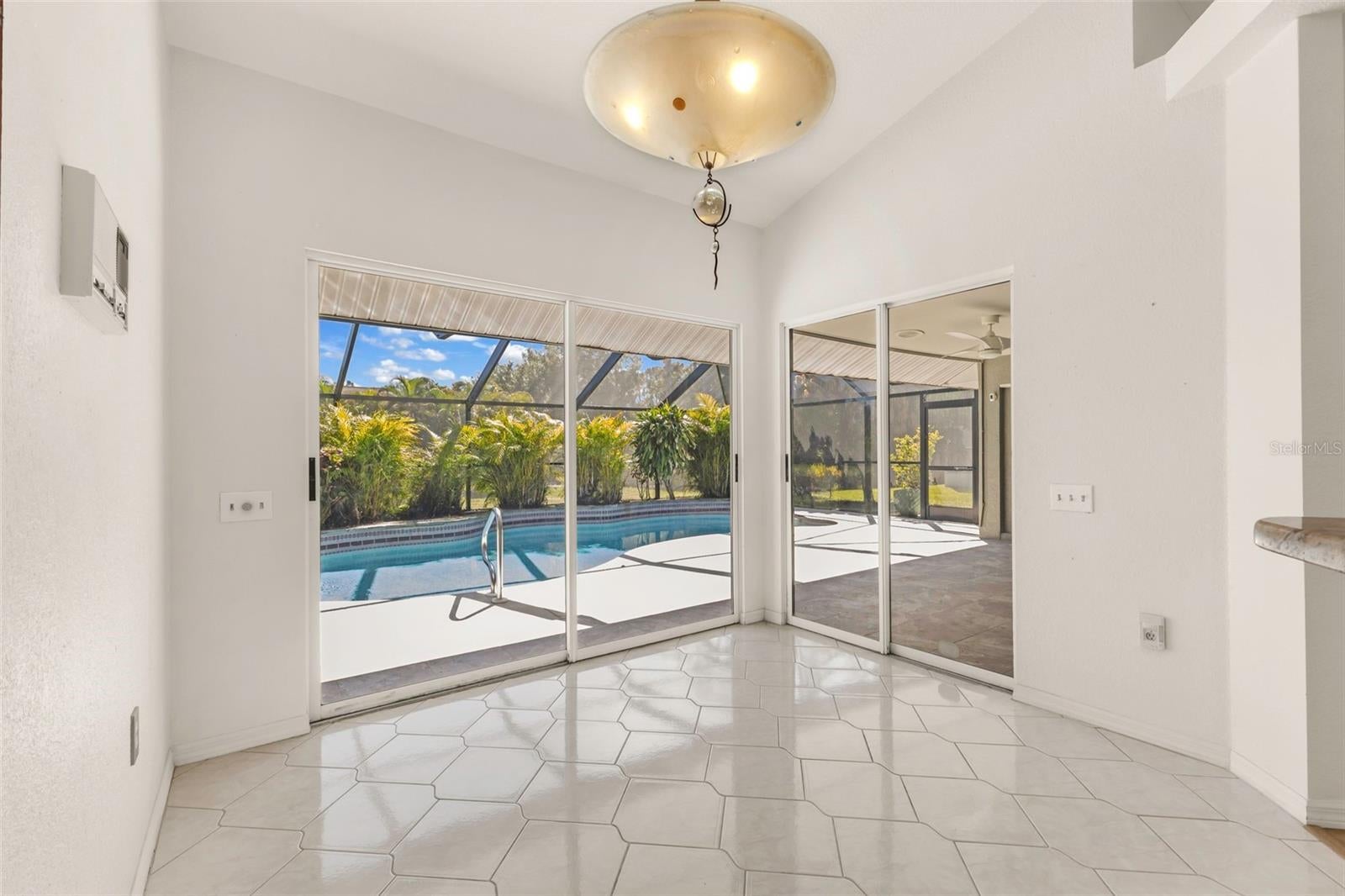 PORT CHARLOTTE SEC 052 - Residential