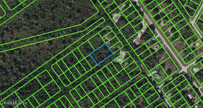 NOW IS THE TIME TO BUY VACANT LAND.  LOTS ARE GOING UP IN VALUE.  BUY WHILE ITS STILL AFFORDABLE.  LOT IS LOCATED IN  HIGHLANDS PARK EST AREA.   GREAT AREA TO BUILD YOUR HOME. LISTING IS FOR 3 BUILDABLE LOTS SIDE BY SIDE. OWNER FINANCING AVAILABLE.