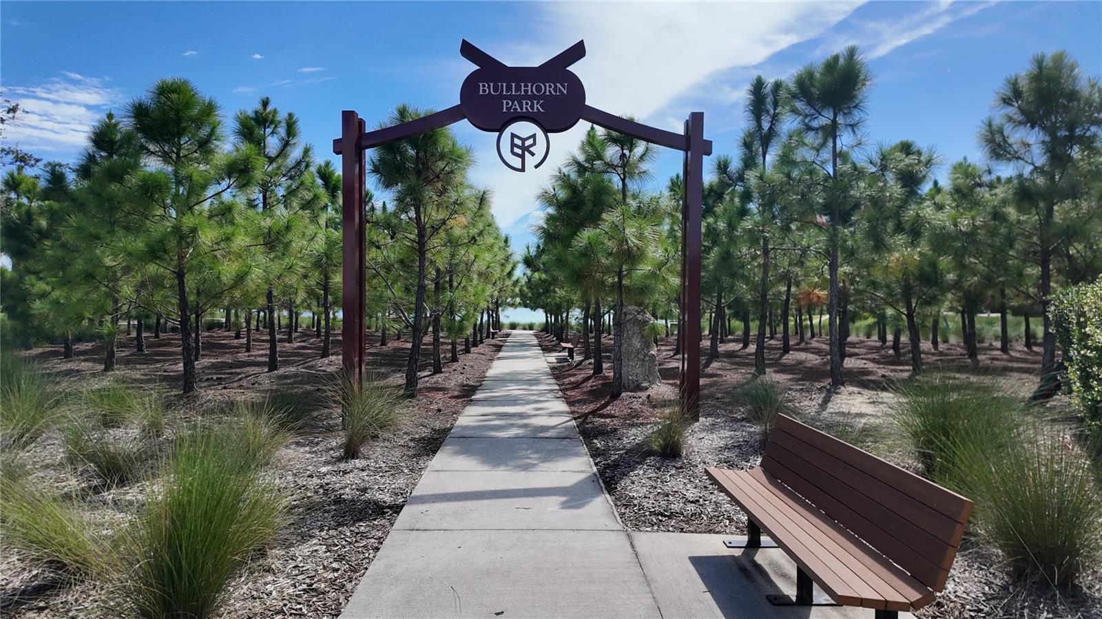 BABCOCK RANCH COMMUNITY PH 1B1 - Residential