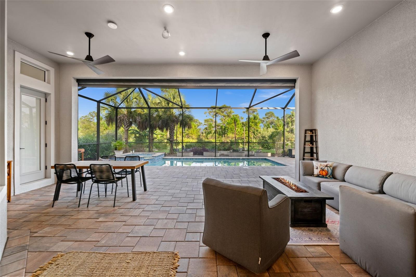 BABCOCK RANCH COMMUNITY PH 1B1 - Residential