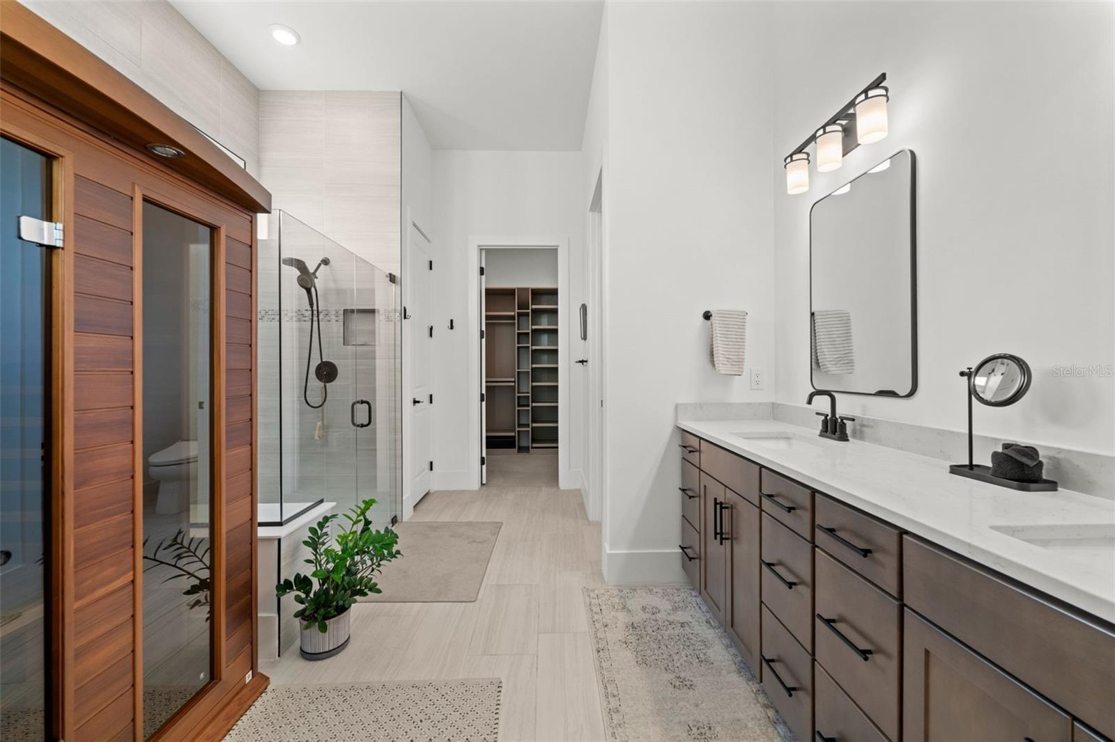 BABCOCK RANCH COMMUNITY PH 1B1 - Residential