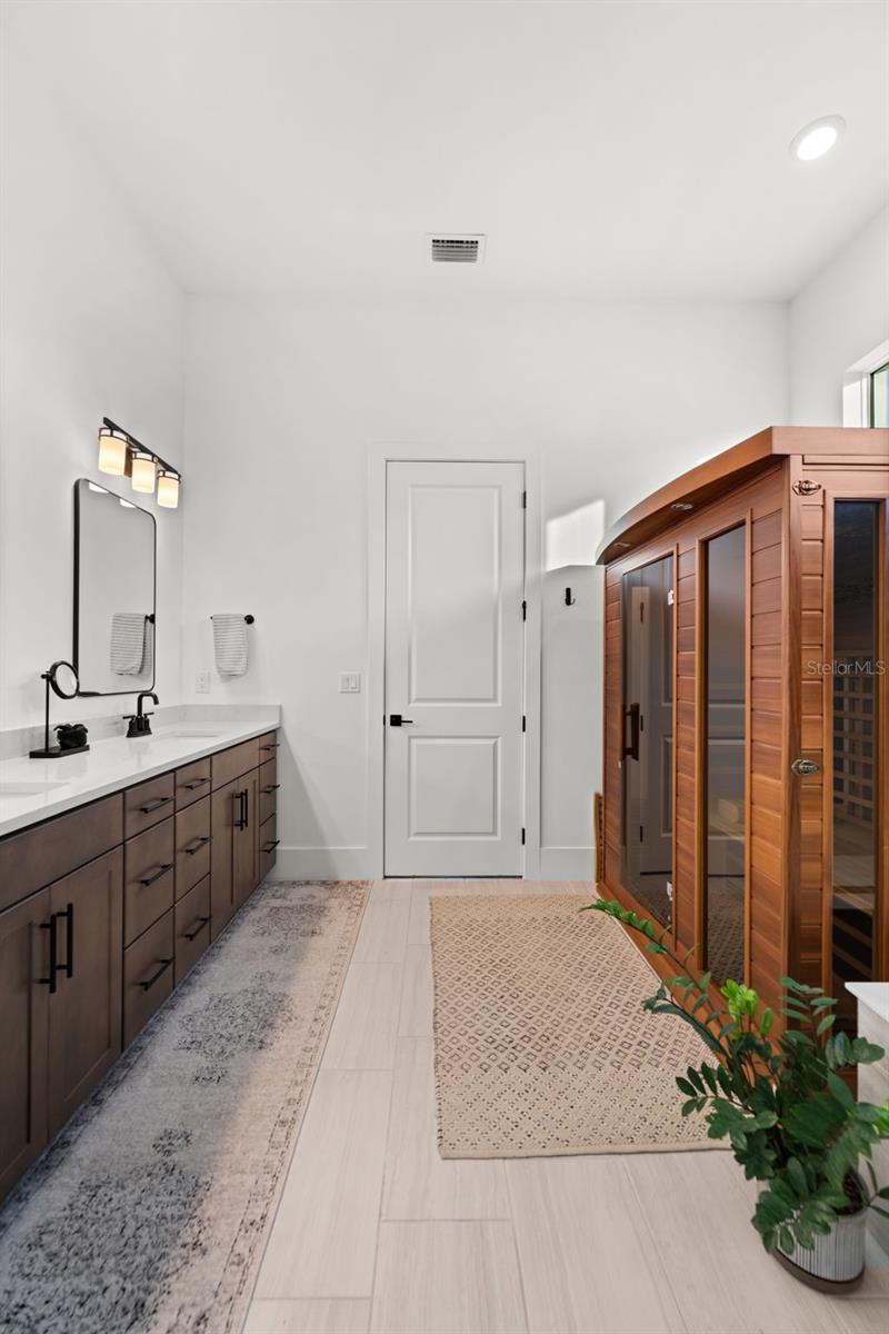 BABCOCK RANCH COMMUNITY PH 1B1 - Residential
