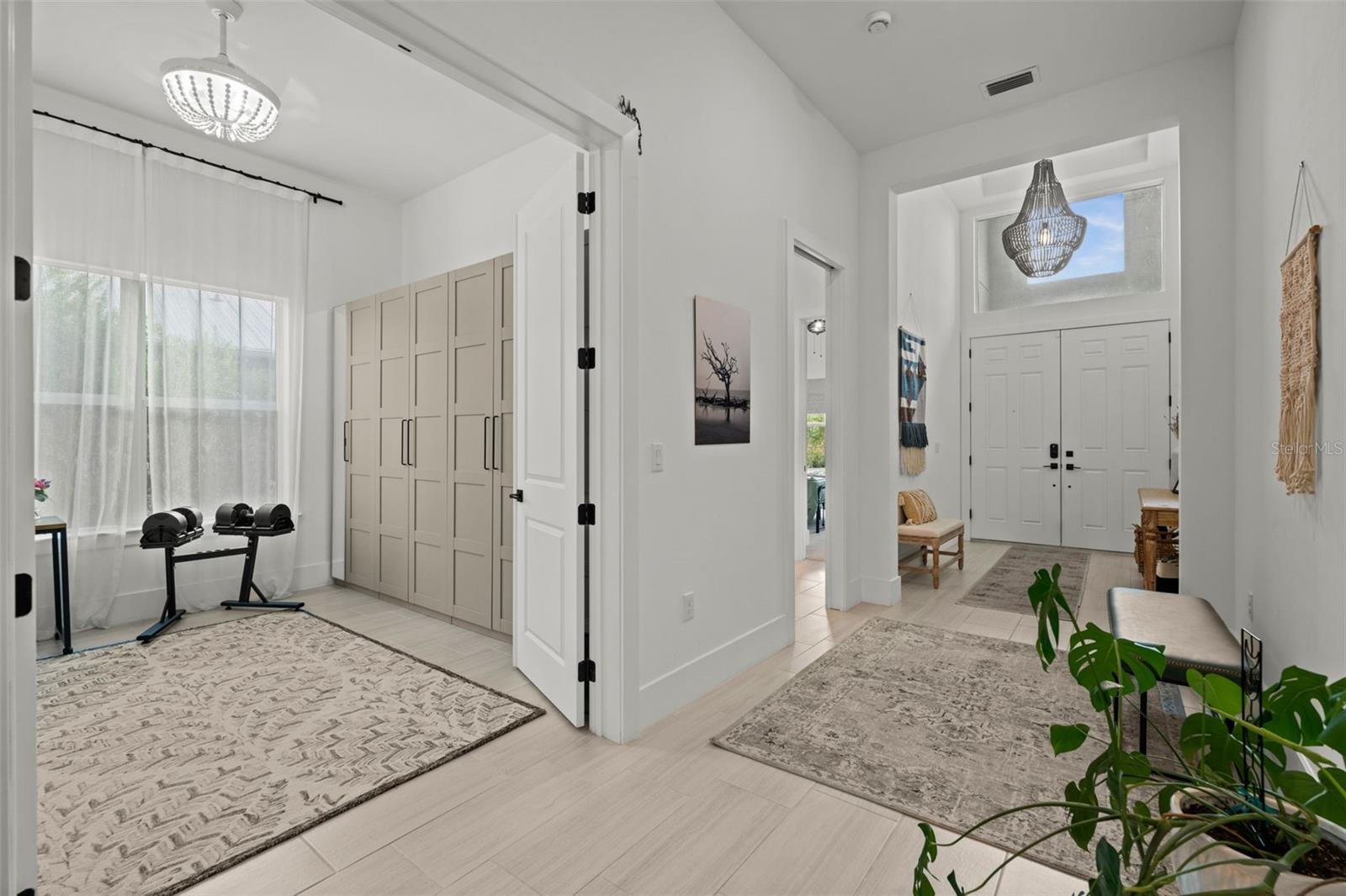 BABCOCK RANCH COMMUNITY PH 1B1 - Residential