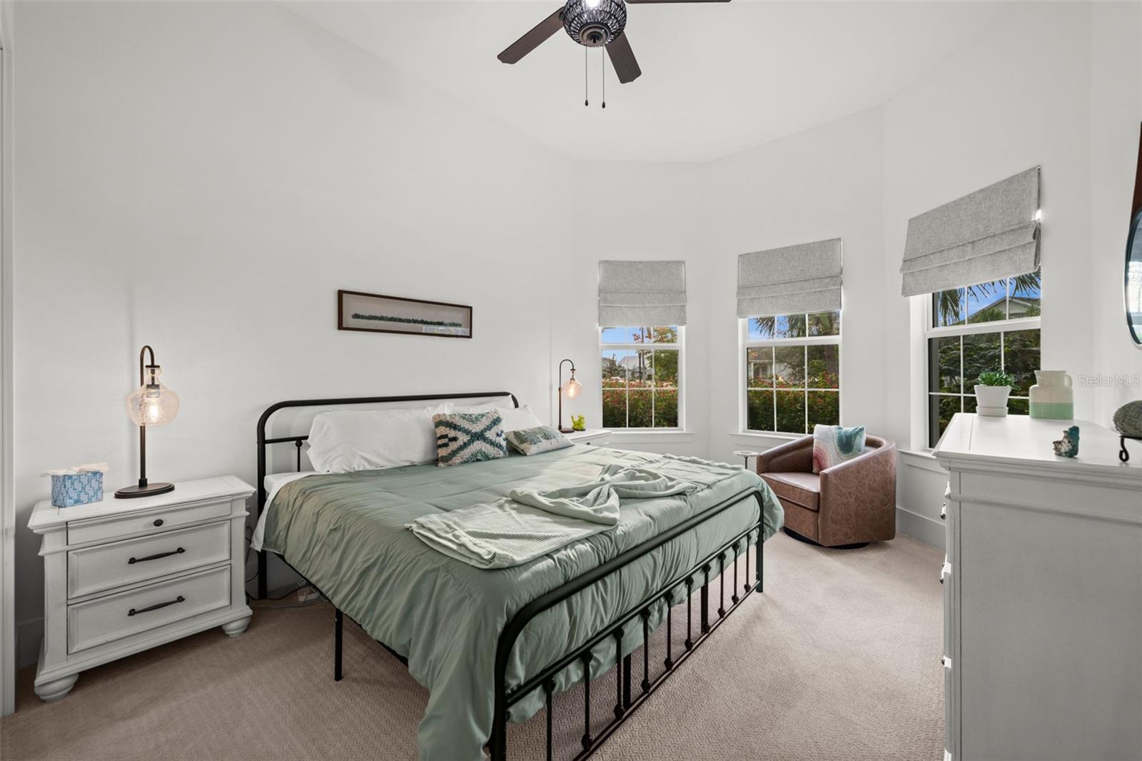 BABCOCK RANCH COMMUNITY PH 1B1 - Residential