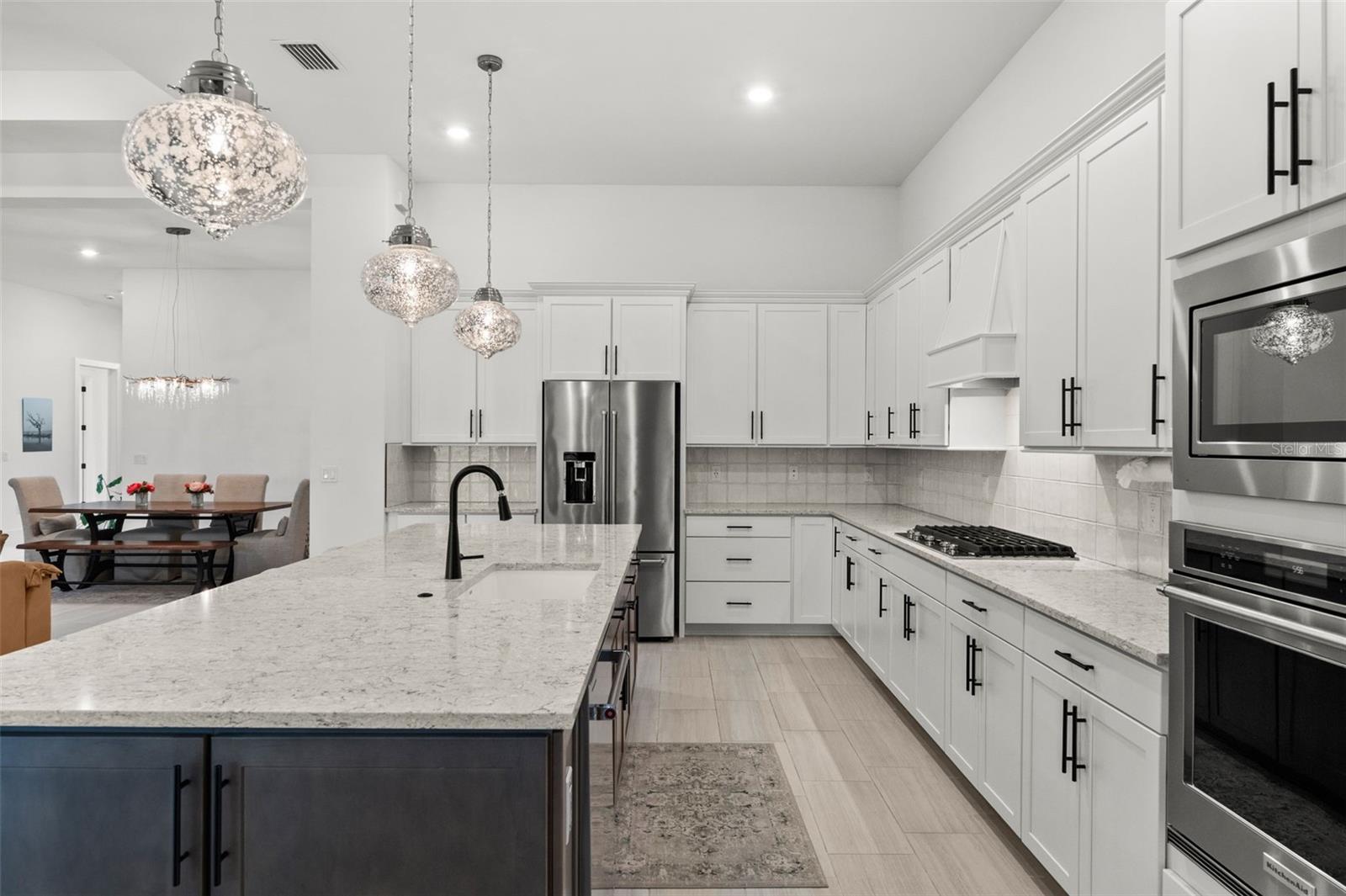 BABCOCK RANCH COMMUNITY PH 1B1 - Residential