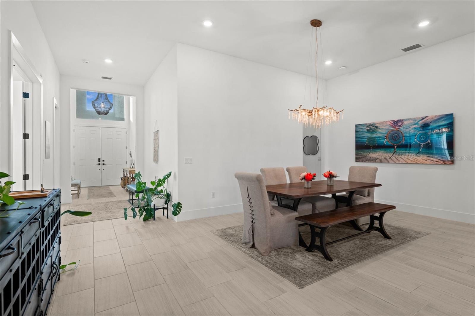 BABCOCK RANCH COMMUNITY PH 1B1 - Residential