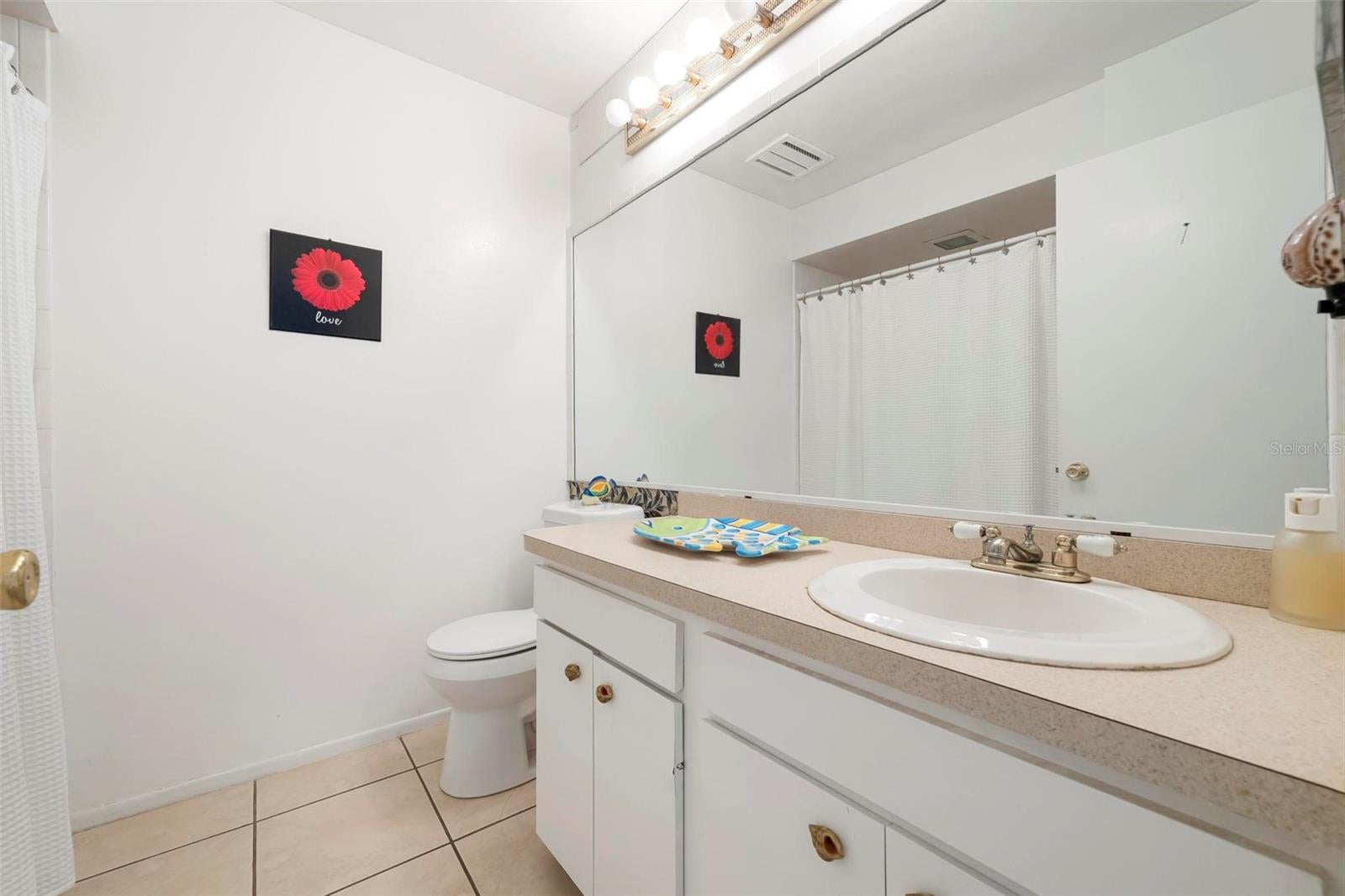 TALLYWOOD PH 1 & 2 - Residential