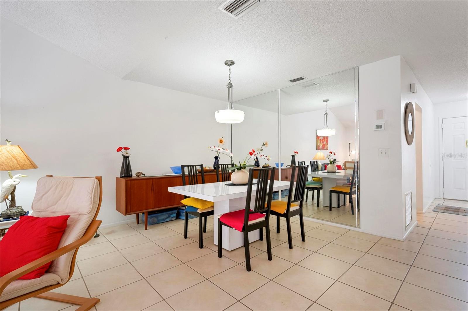 TALLYWOOD PH 1 & 2 - Residential