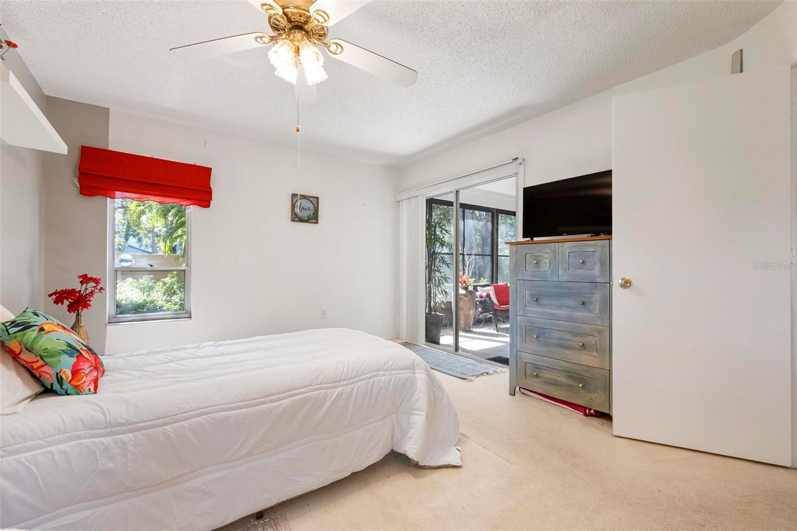 TALLYWOOD PH 1 & 2 - Residential