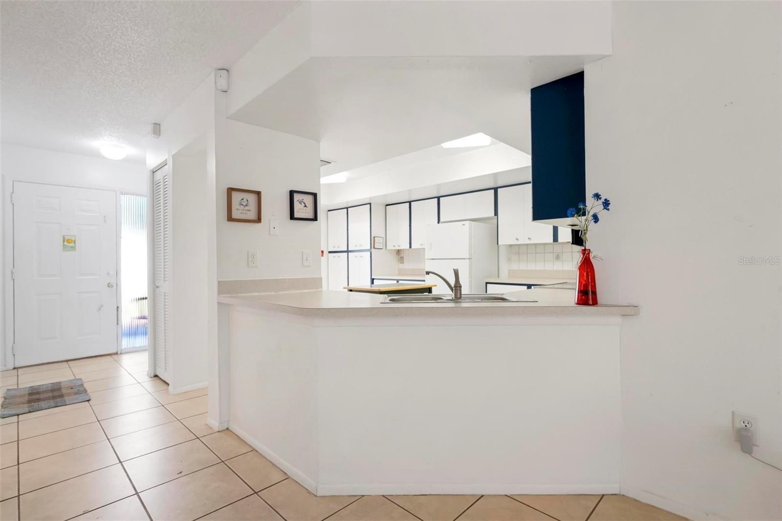 TALLYWOOD PH 1 & 2 - Residential