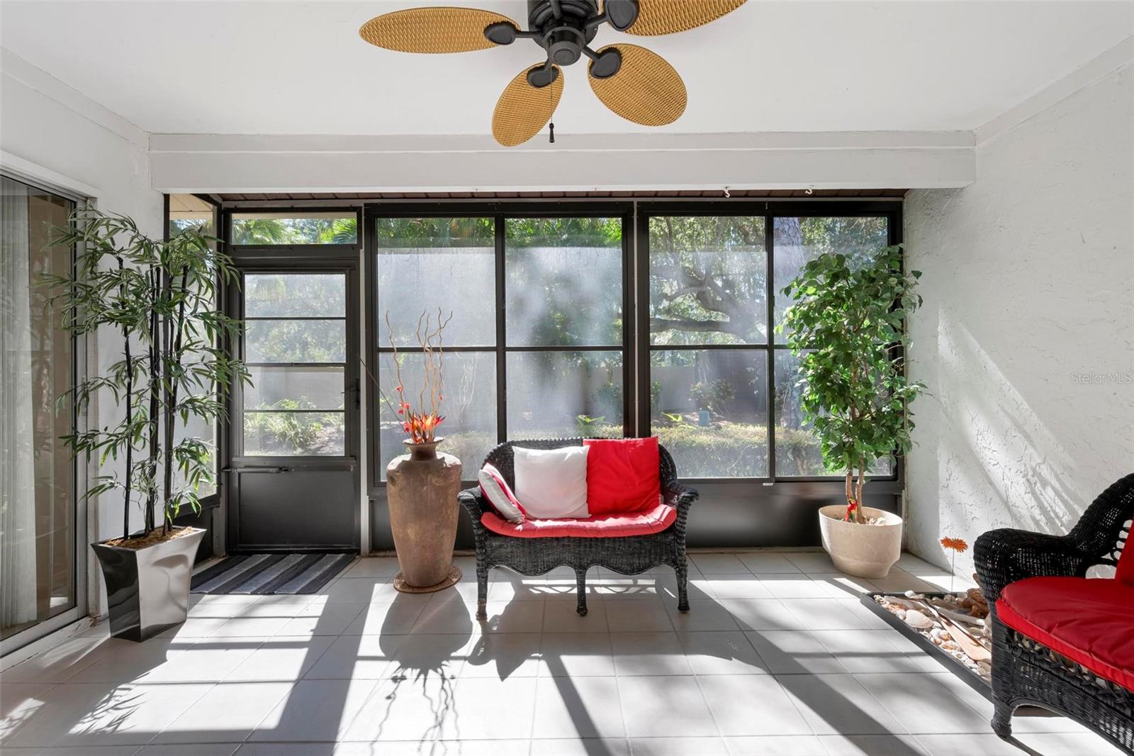 TALLYWOOD PH 1 & 2 - Residential
